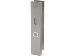 Afbeelding voor categorie Veiligheids langschilden SKG**